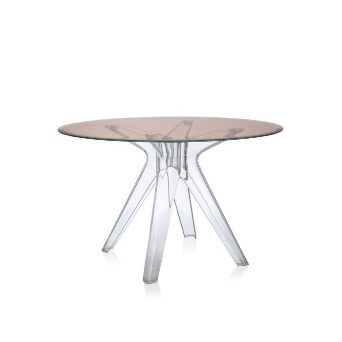 Table Sir Gio