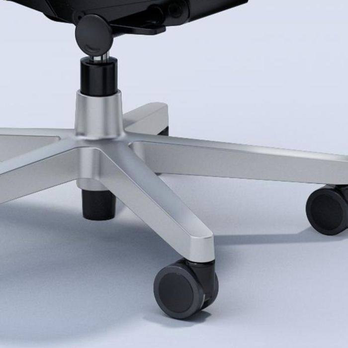 Chaise de Bureau Pyla 256