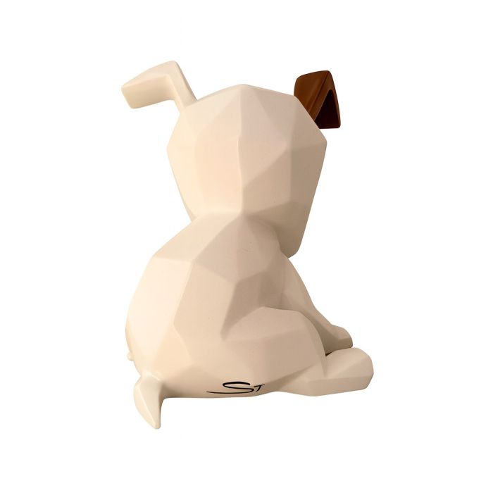 LadyDog