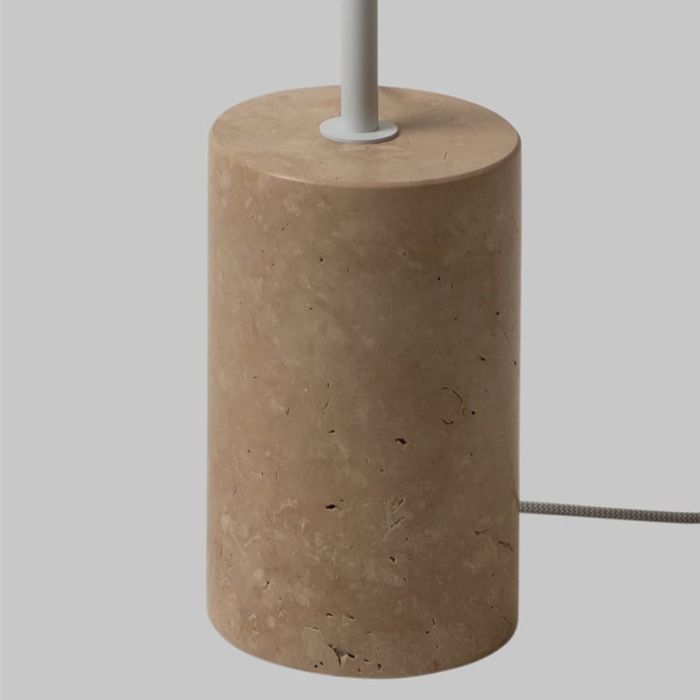 Lampadaire Tivoli