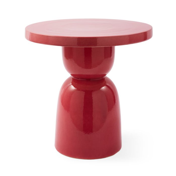 Table d'appoint Pawn