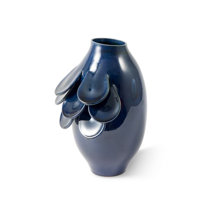 Vase Quillie