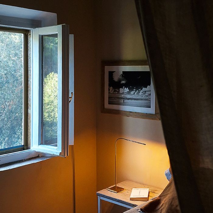 Lampe de bureau Lola