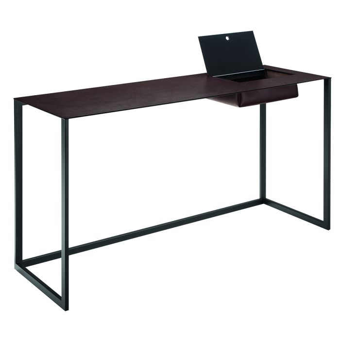 Calamo Bureau/Console