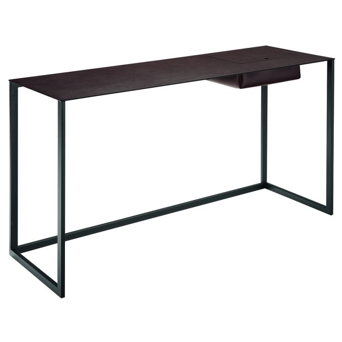 Calamo Bureau/Console