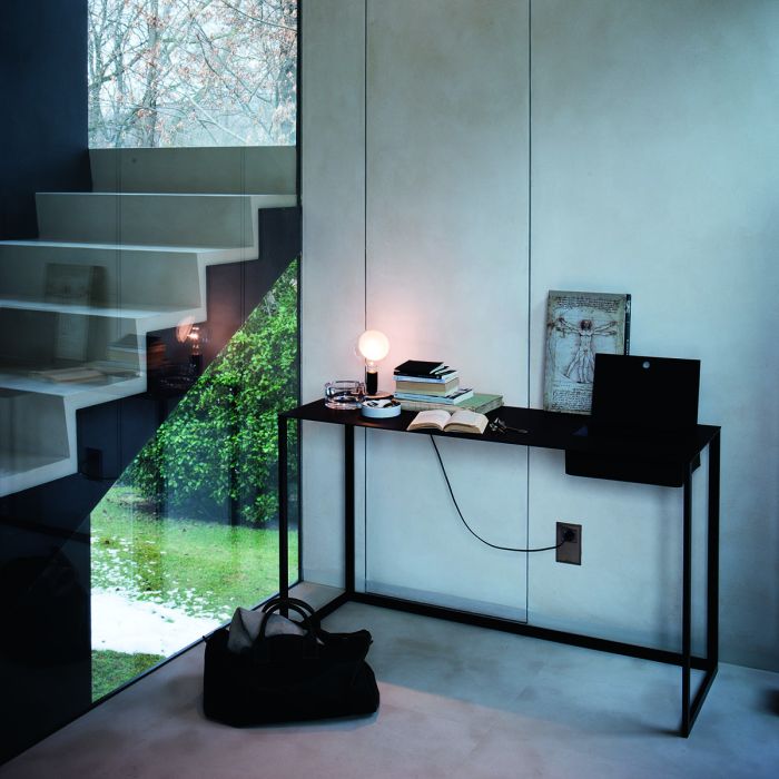 Calamo Bureau/Console