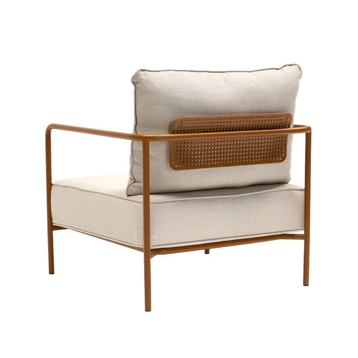 Fauteuil Flap