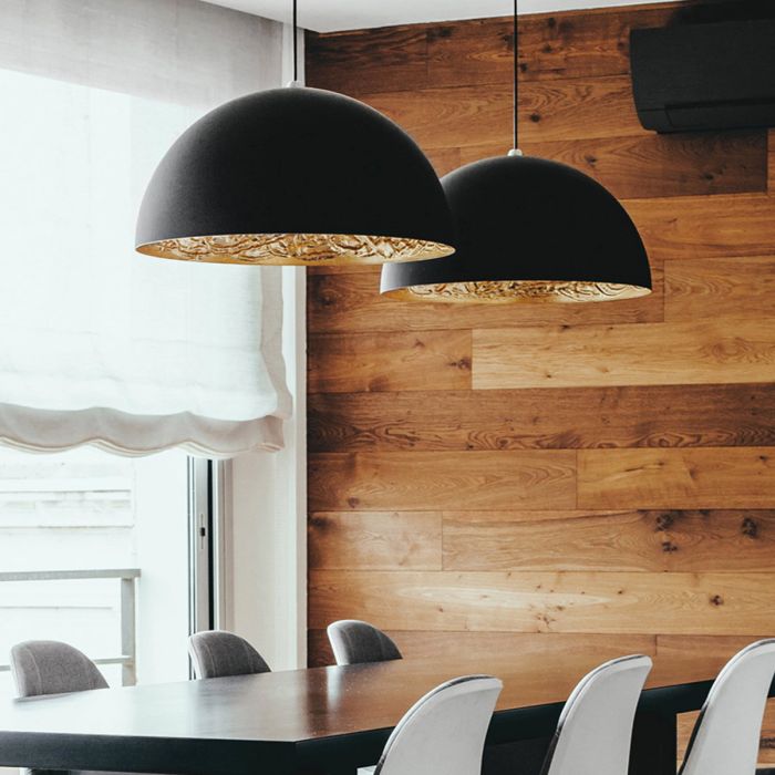 Suspension Stchu-Moon 02 230V