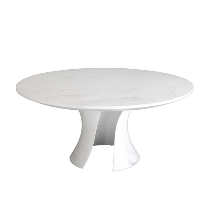 Dune Table - Ø 120 cm