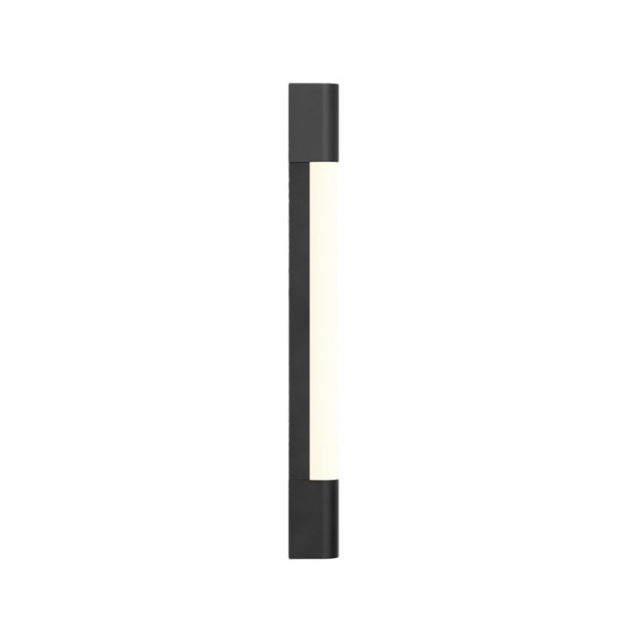 Applique Palermo LED