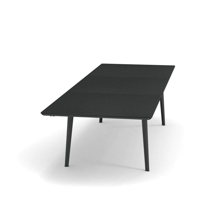 Table Extensible Impérial Plus4