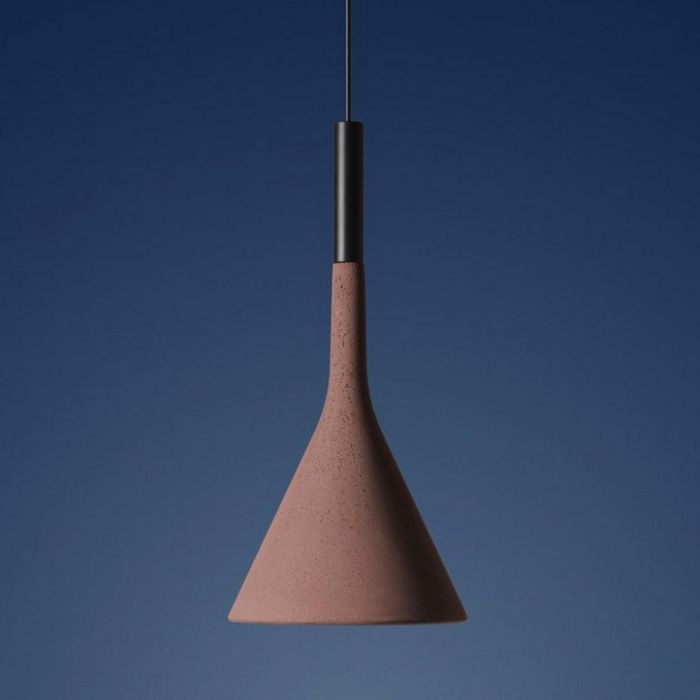 Suspension Aplomb Outdoor