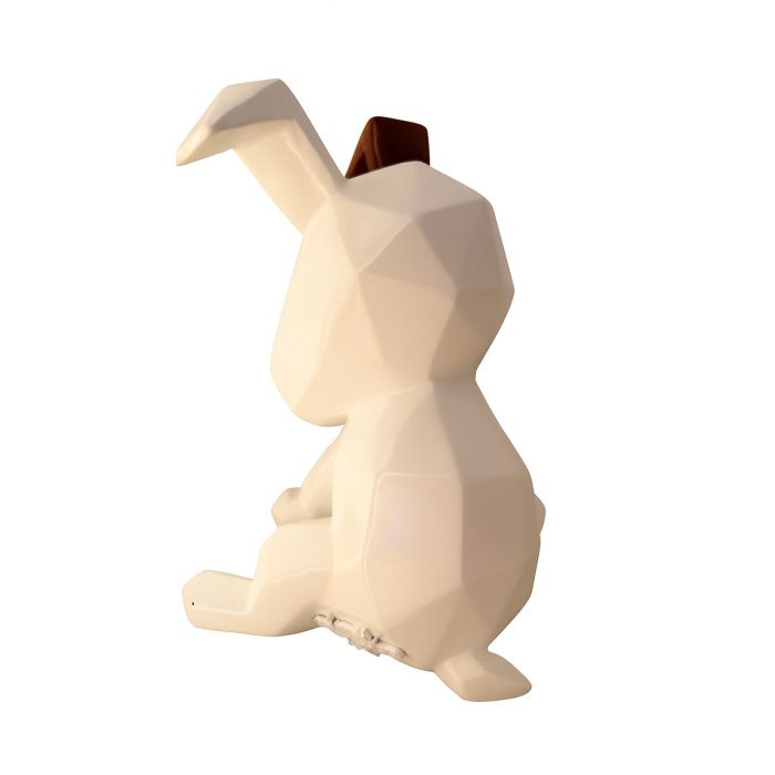 LadyDog
