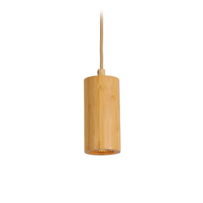 Java Suspension