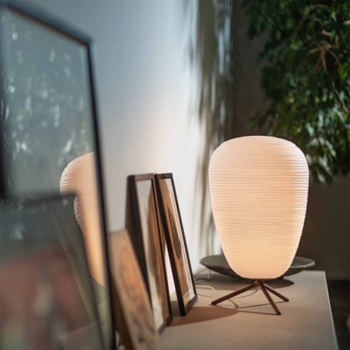 Rituals Lampe à poser