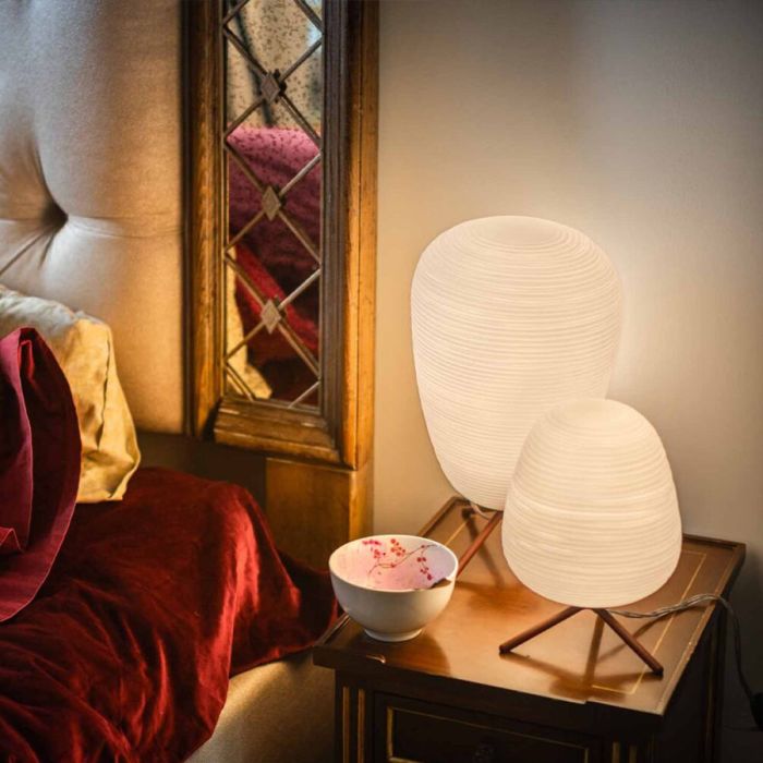 Rituals Lampe à poser
