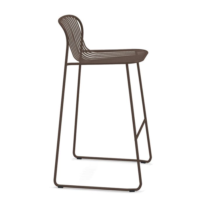 Tabouret Riviera - Lot de 2