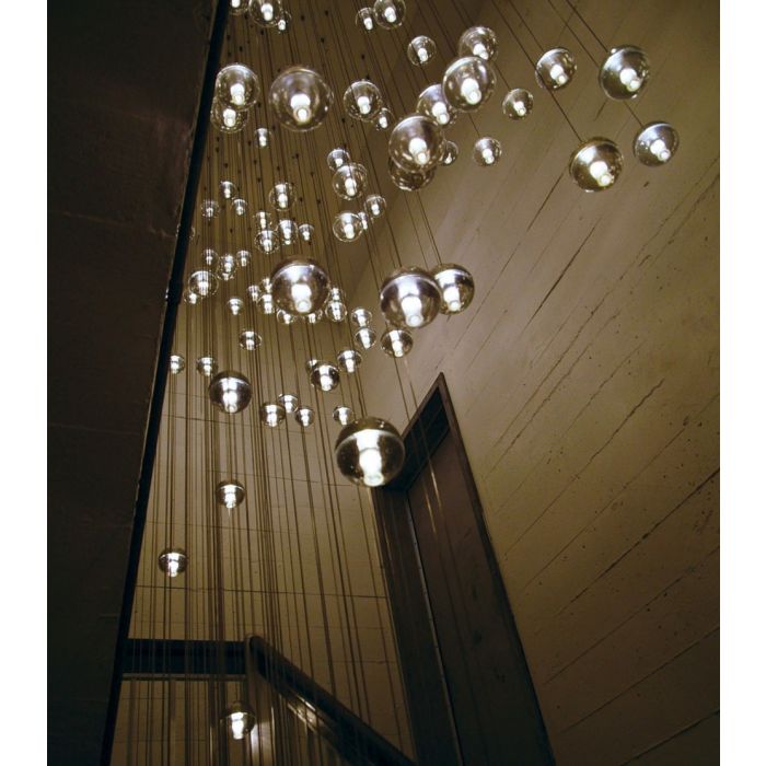 Suspension 14.14