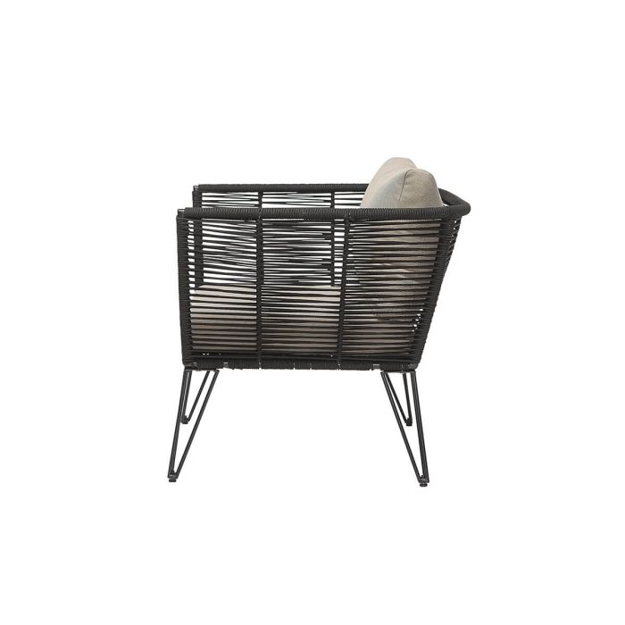 Chaise Mundo