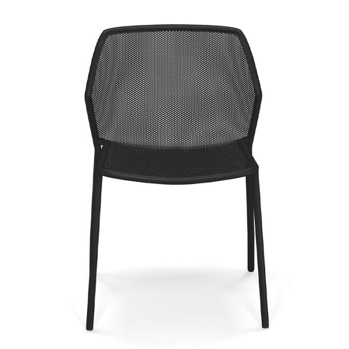 Chaise Darwin - Lot de 4