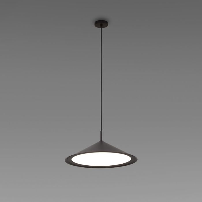 Suspension Gordon / 561