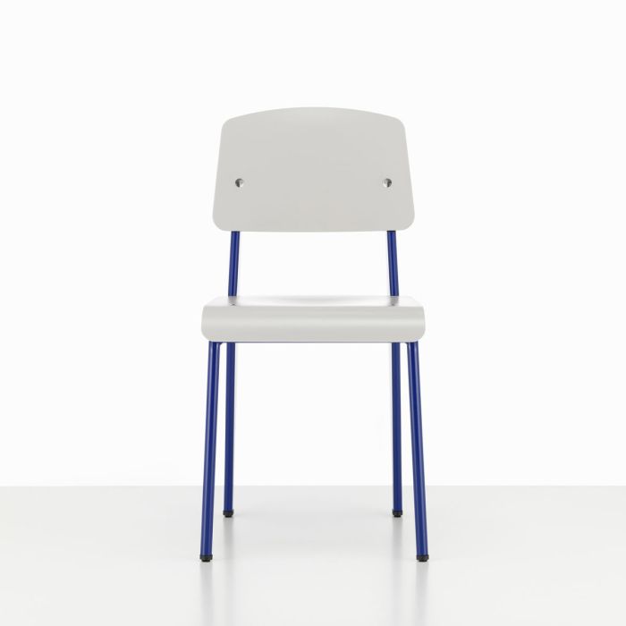 Standard SP Chaise