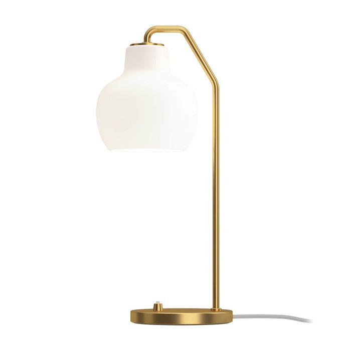 Lampe de table VL Ring Crown