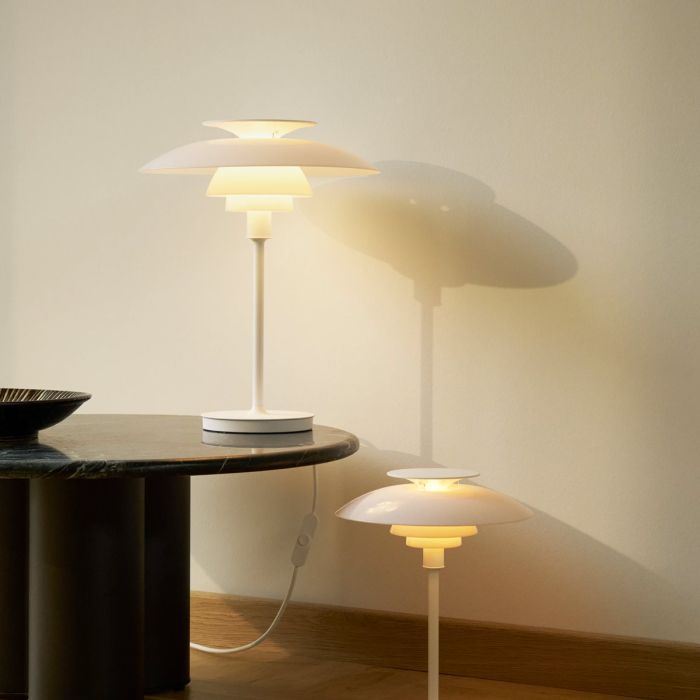 Lampe de table PH 80