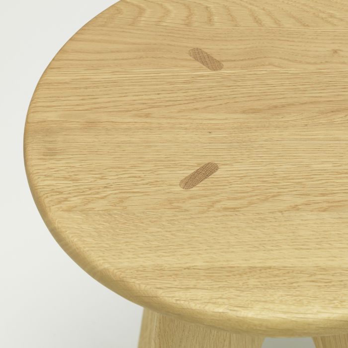 Solvay Tabouret