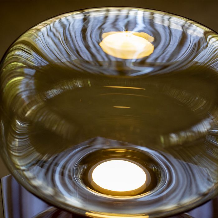 Legier Lampe à poser / 557.32/34