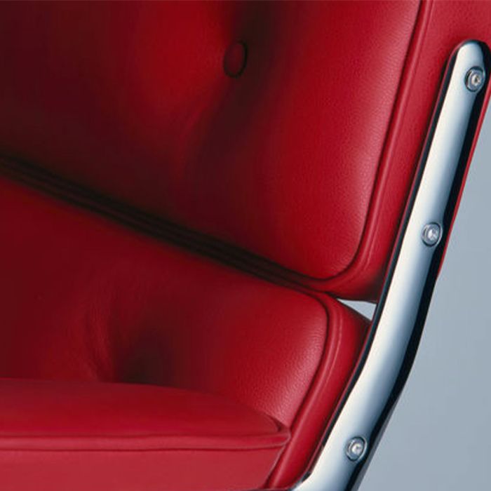 Lobby Chair ES 104