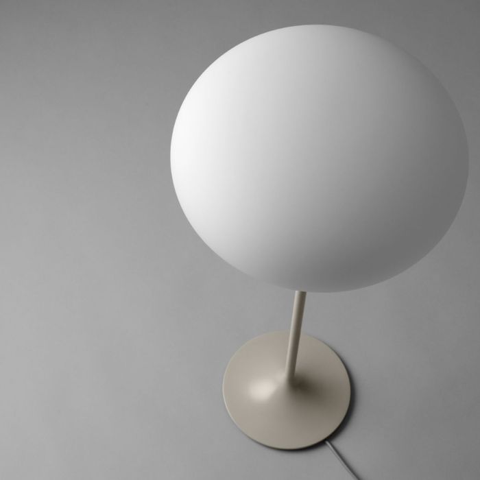 Lampe de table Stemlite - 42 cm