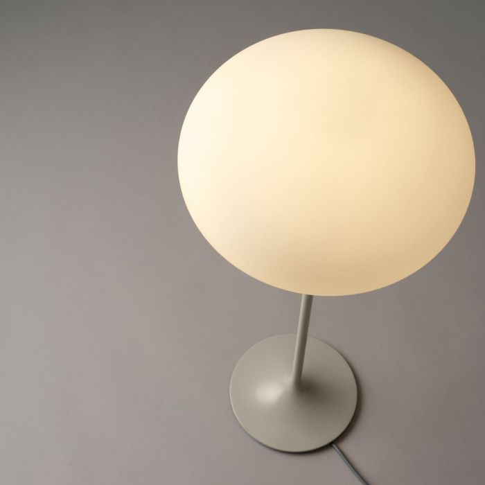 Lampe de table Stemlite - 42 cm