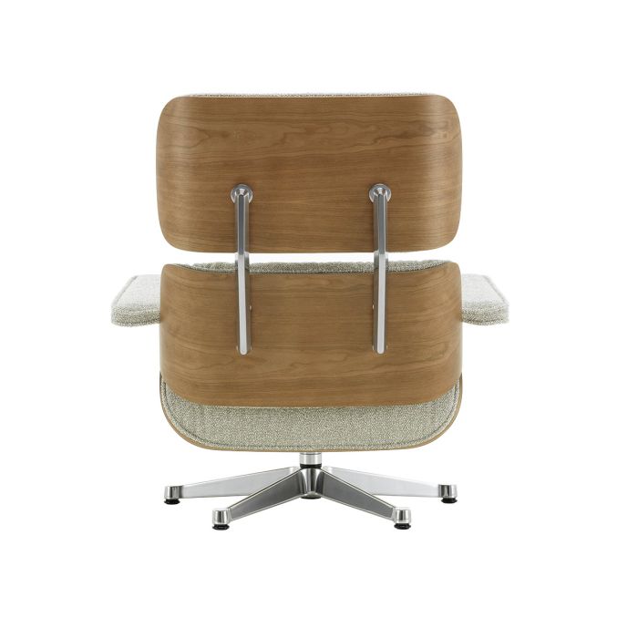 Lounge Chair Nubia