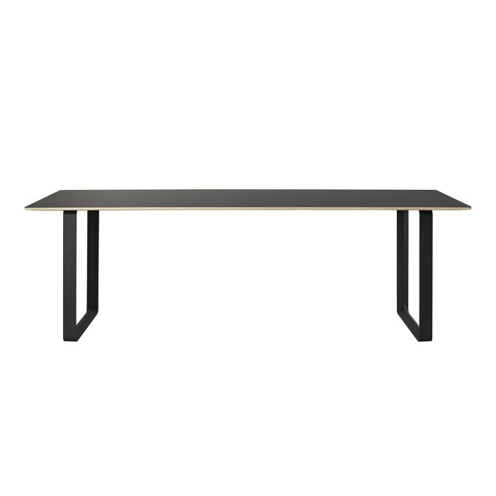 Table 70/70
