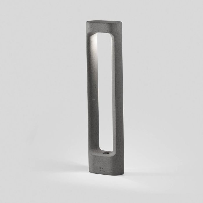 Totem 661