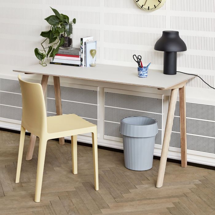 Élémentaire chair - Lot de 2 - Quickship