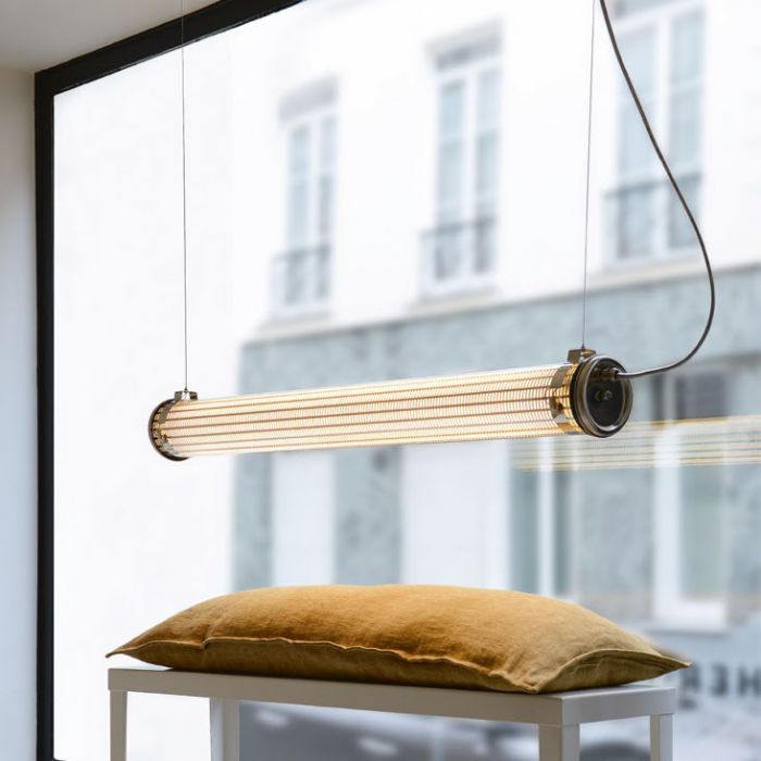 Applique/ suspension Kyhn