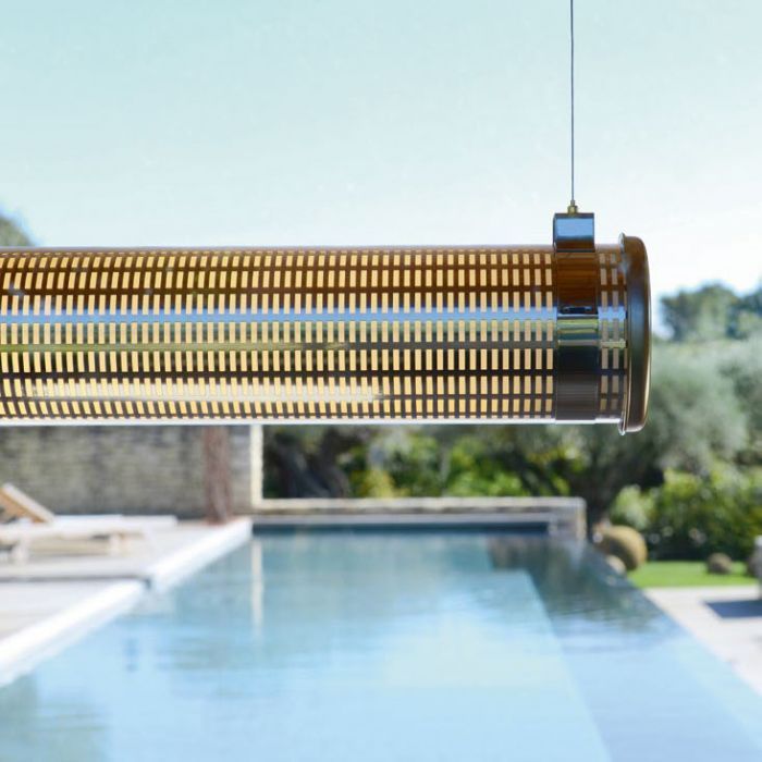 Applique/ suspension Kyhn