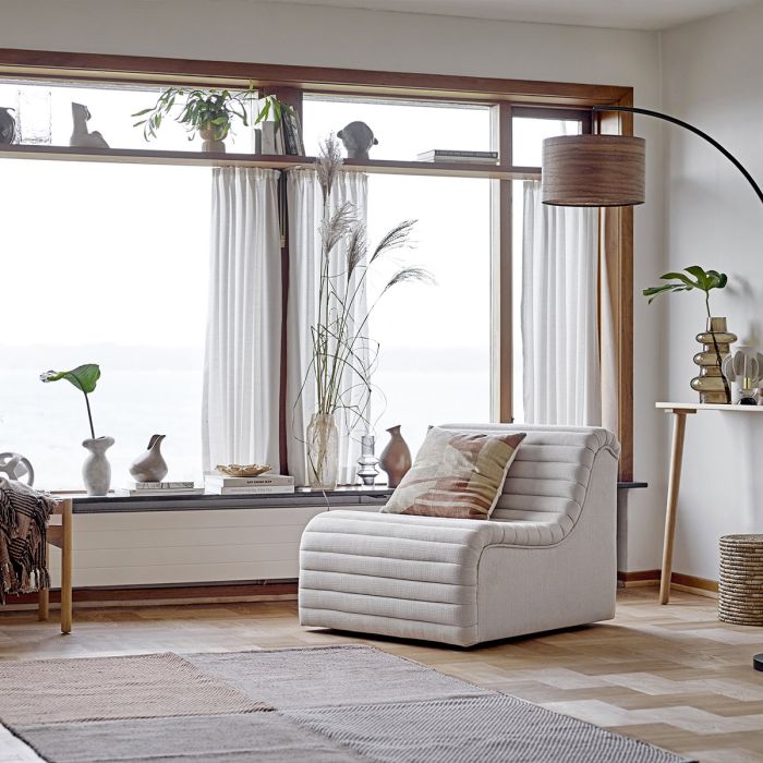 Fauteuil Allure