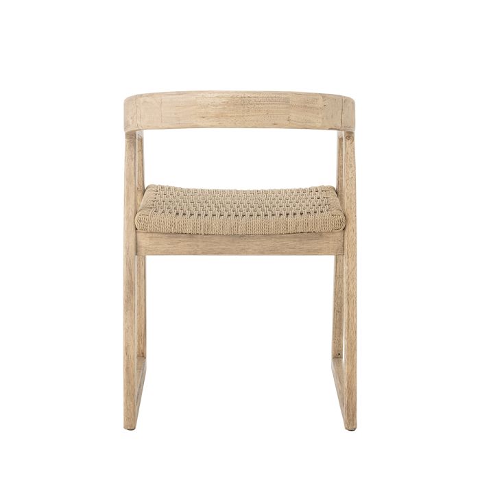 Chaise de salle à manger Seronne