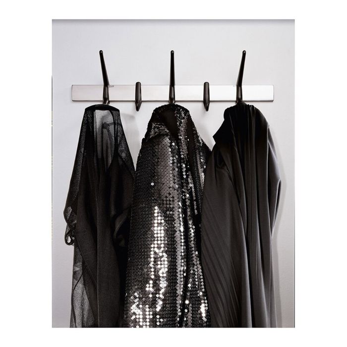 Porte-manteau Hanger