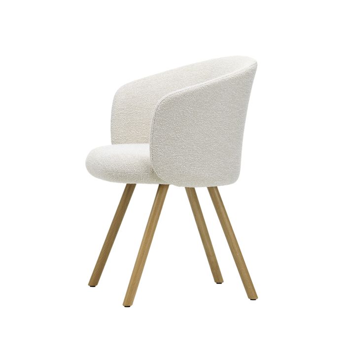 Mikado Armchair