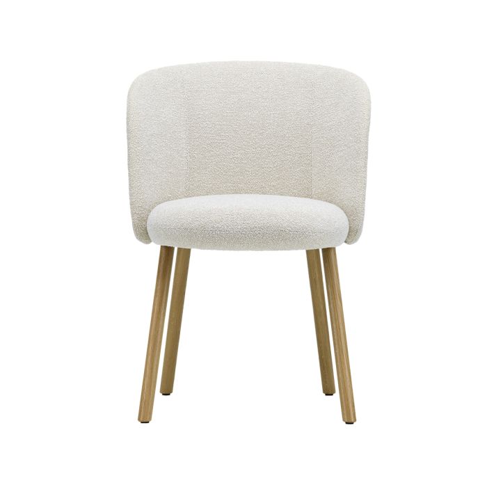 Mikado Side Chair