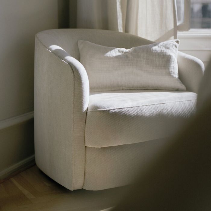 Lounge Chair Covent