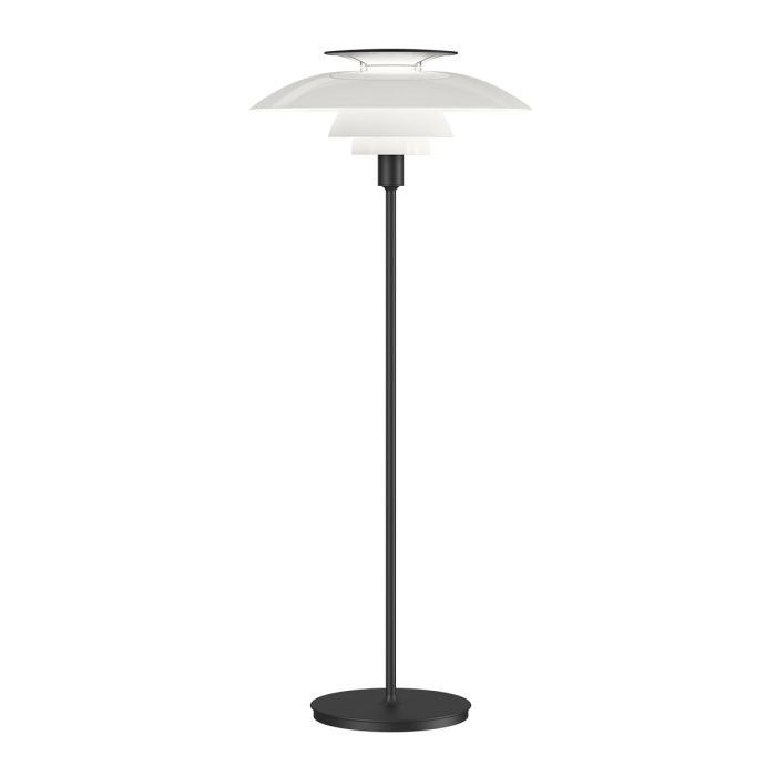 Lampadaire PH 80 