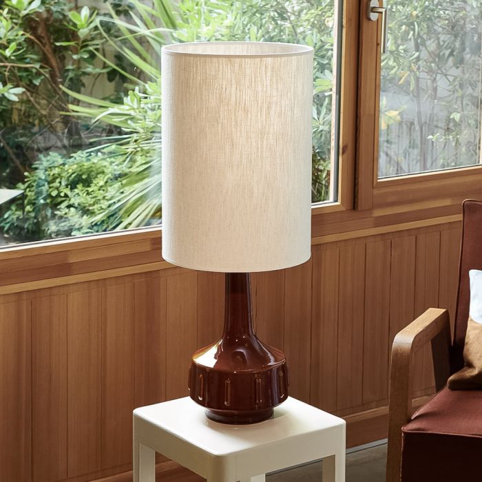 Lampe à poser Jimmy