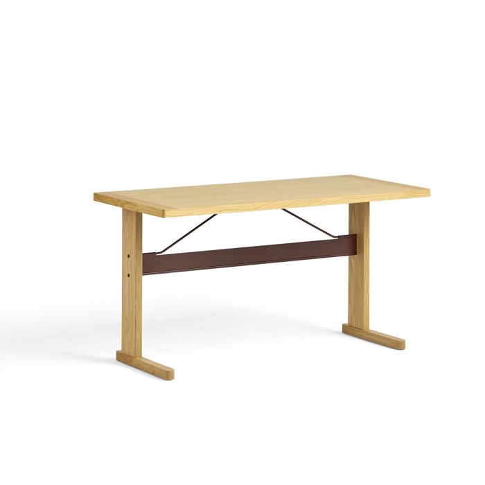 Bureau Passerelle