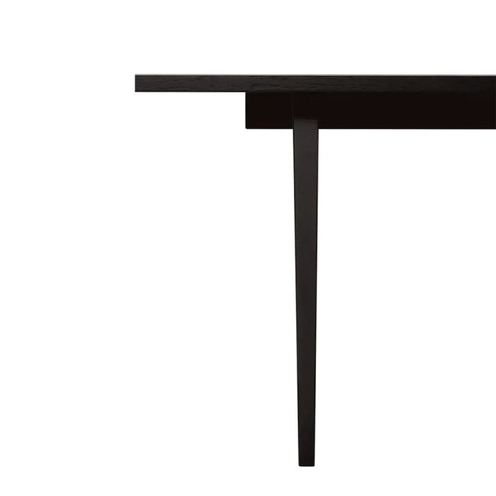 Table Private