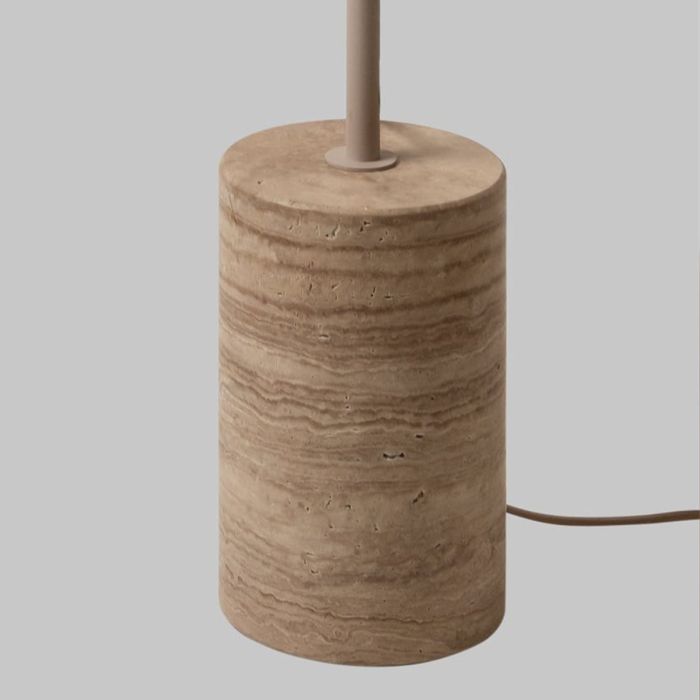 Lampadaire Tivoli